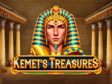 MonacoBet screenshot