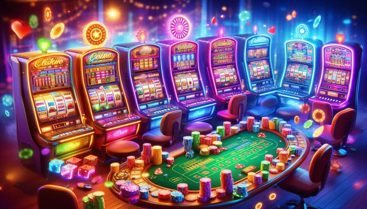 MonacoBet